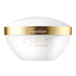 Démaquillants de Beauté - Crème de Beauté-200ml GUERLAIN