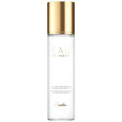 Démaquillants de Beauté - Eau Micellaire de Beauté-200ml GUERLAIN