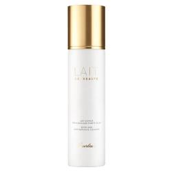 Démaquillants de Beauté - Lait Démaquillant-200ml GUERLAIN