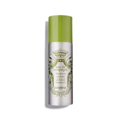 DEODORANT EAU DE CAMPAGNE-150 ml SISLEY