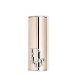 Dior Addict Ecrin Couture - Écrin de Rouge à Lèvres Brillant Rechargeable- Dior