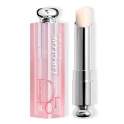 Dior Addict Lip Glow - Baume à lèvres révélateur de couleur naturelle - hydratation 24h - 97% d\'ingrédients d\'origine naturelle- Dior