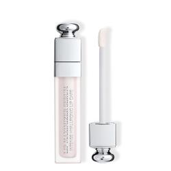 Dior Addict Lip Maximizer Sérum repulpant lèvres - hydratation 24h & effet maxi-volume- Dior