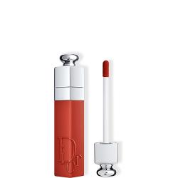 Dior Addict Lip Tint - Encre à lèvres sans transfert - 94% d\'ingrédients d\'origine naturelle- Dior