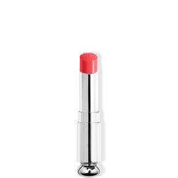 Dior Addict - Recharge rouge à lèvres brillant - couleur intense - 90% d\'ingrédients d\'origine naturelle- Dior