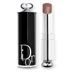 Dior Addict - rouge à lèvres brillant - 90 % d\'origine naturelle - rechargeable - édition limitée- Dior