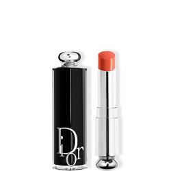 Dior Addict - Rouge à lèvres brillant - 90% d\'origine naturelle - rechargeable- Dior