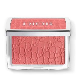 Dior Backstage - Rosy Glow Blush- Dior