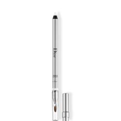 Dior Contour Universel - Crayon barrière invisible anti-filage. Contours verrouillés. Tenue 4h*- Dior
