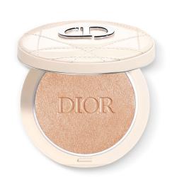 Dior Forever - Couture Luminizer Highlighter - Poudre illuminatrice intense- Dior