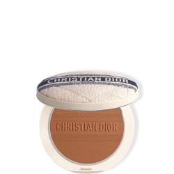 Dior Forever Natural Bronze - Bronzer fini bonne mine - édition limitée- Dior
