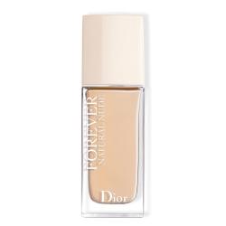 Dior Forever Natural Nude  - Fond de teint longue tenue - 96% d’ingrédients d’origine naturelle- Dior