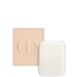 Dior Forever Natural Velvet La Recharge - Fond de teint compact longue tenue - sans transfert- Dior