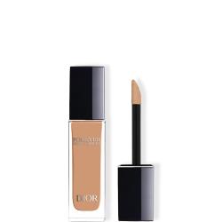 Dior Forever Skin Correct - Correcteur anticerne haute couvrance - tenue et hydratation 24h - 96% d\'ingrédients d\'origine nature- Dior