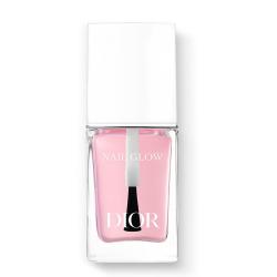 Dior Nail Glow - Soin embellisseur - effet french manucure immédiat- Dior