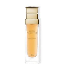 Dior Prestige - Le Nectar-30ml Dior