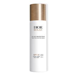 Dior Solar - Le Lait Protecteur Visage et Corps SPF 30 Lait solaire - haute protection-125ml Dior