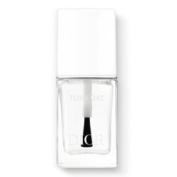Dior Top Coat - Laque de fixation séchage ultra-rapide- Dior