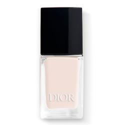 Dior Vernis - Vernis à ongles effet gel et couleur couture- Dior