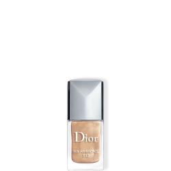 Dior Vernis - Vernis à ongles - Longue tenue & fini effet gel- Dior