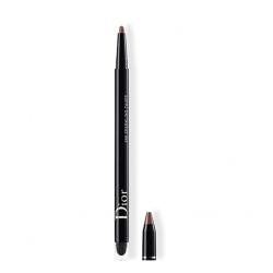 Diorshow 24H* Stylo - Eye liner - stylo yeux waterproof - Tenue 24h - couleur & glisse intenses- Dior
