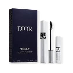 Diorshow Iconic Overcurl - Coffret maquillage des yeux- Dior
