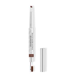 Diorshow Kabuki Brow Styler - Crayon à Sourcils Texture Crème - Waterproof- Dior