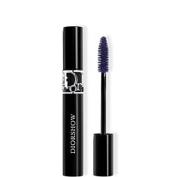 Dior Diorshow - Mascara Volume 24h - Définition cil à cil