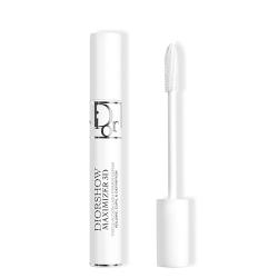 Diorshow Maximizer 3D - Base-sérum de mascara - Triple Action- Dior
