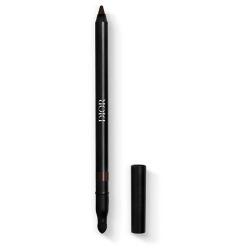 Diorshow On Stage Crayon - Crayon khôl - waterproof - couleur intense- Dior