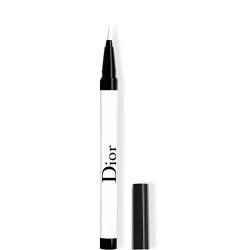Diorshow On Stage Liner - Eyeliner - Feutre liquide waterproof - Couleur intense tenue 24h- Dior