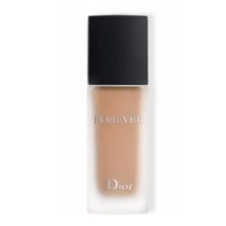 Diorskin Forever - Fond de Teint Mat Clean Tenue 24H sans Transfert Enrichi en Soin- Dior