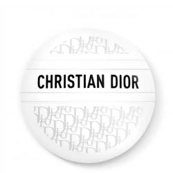 Diorskin Le Baume - Baume Corporel Multi-Fonction-50ml Dior