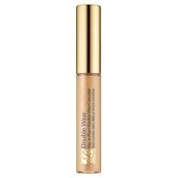 ESTEE LAUDER Double Wear Anti-cernes Zéro Défaut Tenue Extrême