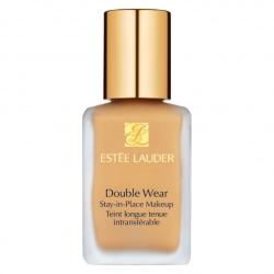Double Wear - Stay-in-Place Matte Makeup - Fond de Teint Longue Tenue Intransférable- ESTEE LAUDER