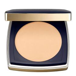 Double Wear - Stay-in-Place Matte Powder Foundation - Fond de Teint Poudre Matifiante- ESTEE LAUDER