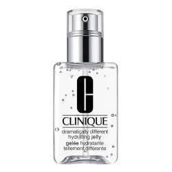 Dramatically Different Moisturising - Gelée Hydratante Anti-pollution-125ml CLINIQUE