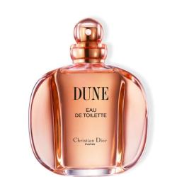 Dune - Eau de toilette-100ml Dior