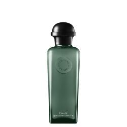 Eau de gentiane blanche - Eau de cologne-100ml HERMÈS