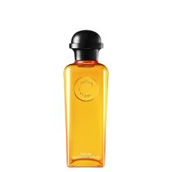 Eau de mandarine ambrée - Eau de cologne-100ml HERMÈS