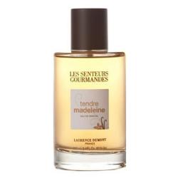 Tendre Madeleine - Eau de Parfum-100ml LES SENTEURS GOURMANDES