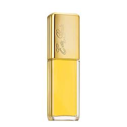 Eau de Private Collection - Eau de Parfum-50ml ESTEE LAUDER