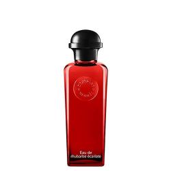 Eau de rhubarbe écarlate - Eau de Cologne -50ml HERMÈS