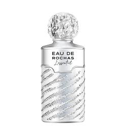 Eau de Rochas L\'Essentiel - Eau de Parfum-100ml ROCHAS