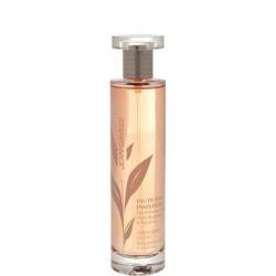 JEAN D\'AVEZE Eau de Soin Ensoleillée - Eau Parfumée pour le Corps 100ml