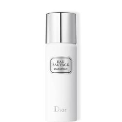 Eau Sauvage  - Déodorant vaporisateur-150ml Dior