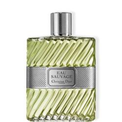 Eau Sauvage  - Eau de Toilette Vapo.-50ml Dior