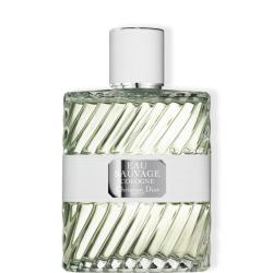 Dior Eau Sauvage  - Eau Sauvage Cologne 100ml