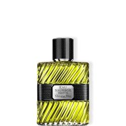 Dior Eau Sauvage Parfum - Eau de Parfum 50ml