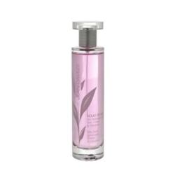 JEAN D\'AVEZE Eclat de Soie - Eau Parfumée pour le Corps 100ml